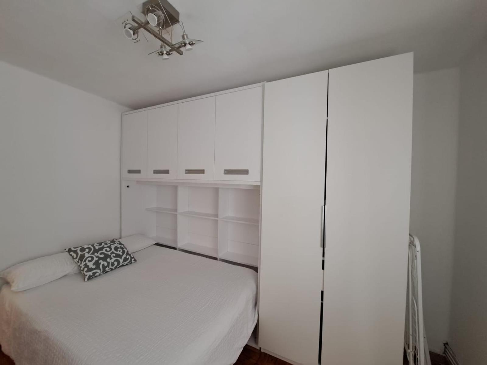 Oviedo City Center - Garaje Incluido מראה חיצוני תמונה